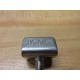 System Plast VG-014H-02 Solus Self Tightening Clip VG-014H (Pack of 20)