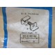 System Plast VG-014H-02 Solus Self Tightening Clip VG-014H (Pack of 20)
