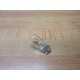 Sylvania 159 Miniature Lamp (Pack of 20)