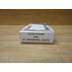 Sylvania 159 Miniature Lamp (Pack of 20)