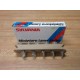 Sylvania 159 Miniature Lamp (Pack of 20)