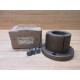 Browning Q1X1 1116 Bushing Q111116