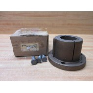 Browning Q1X1 1116 Bushing Q111116