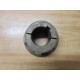Browning Q1X1 1116 Bushing Q111116