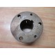 Browning Q1X1 1116 Bushing Q111116
