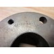 Browning Q1X1 1116 Bushing Q111116