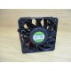 Sunon PSD2412PMB1 Axial Fan - New No Box
