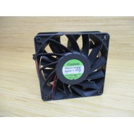 Sunon PSD2412PMB1 Axial Fan - New No Box