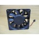 Sunon PSD2412PMB1 Axial Fan - New No Box