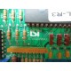 Labeling Systems ETA1000090AA LSI Circuit Board - Used