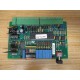 Labeling Systems ETA1000090AA LSI Circuit Board - Used