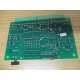Labeling Systems ETA1000090AA LSI Circuit Board - Used