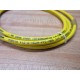 Pepperl + Fuchs V12-G-YE2M-PVC-ABG Connection Cable V12GYE2MPVCABG