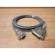 Northern Technologies HMI-CAB-C52F Cable Assembly HMICABC52F - New No Box