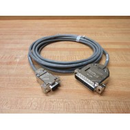 Northern Technologies HMI-CAB-C52F Cable Assembly HMICABC52F - New No Box