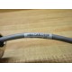 Northern Technologies HMI-CAB-C52F Cable Assembly HMICABC52F - New No Box