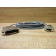 Northern Technologies HMI-CAB-C52F Cable Assembly HMICABC52F - New No Box