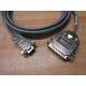 Northern Technologies HMI-CAB-C52F Cable Assembly HMICABC52F - New No Box