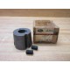 Gates 1215 34 Taper Lock Bushing 1215