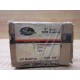 Gates 1215 34 Taper Lock Bushing 1215
