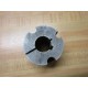 Gates 1215 34 Taper Lock Bushing 1215