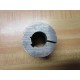 Gates 1215 34 Taper Lock Bushing 1215