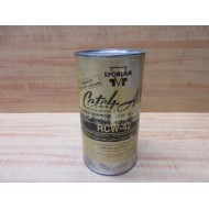 Sporlan RCW-42 Catch-All Filter Drier Core 404404