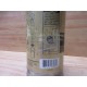 Sporlan RCW-42 Catch-All Filter Drier Core 404404