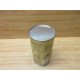Sporlan RCW-42 Catch-All Filter Drier Core 404404