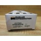 Mueller Refrigeration AQ17860C Streamline Ball Valve