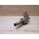 Mueller Refrigeration AQ17860C Streamline Ball Valve