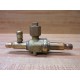 Mueller Refrigeration AQ17860C Streamline Ball Valve