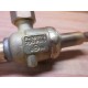 Mueller Refrigeration AQ17860C Streamline Ball Valve