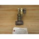 Gadren GCF75V Float Valve - New No Box