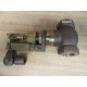 Gadren GCF75V Float Valve - New No Box