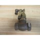 Gadren GCF75V Float Valve - New No Box