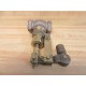 Gadren GCF75V Float Valve - New No Box