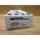 Mueller Refrigeration AQ17862C Streamline Ball Valve
