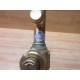 Mueller Refrigeration AQ17862C Streamline Ball Valve