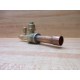 Mueller Refrigeration AQ17862C Streamline Ball Valve