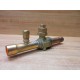 Mueller Refrigeration AQ17862C Streamline Ball Valve