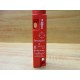 Allen Bradley 440N-G02096 Ferrogard Non-Contact Switch FRS-9 - New No Box
