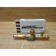 Mueller Refrigeration AQ17861C Streamline Ball Valve