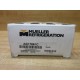 Mueller Refrigeration AQ17861C Streamline Ball Valve