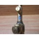 Mueller Refrigeration AQ17861C Streamline Ball Valve