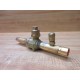Mueller Refrigeration AQ17861C Streamline Ball Valve