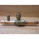 Mueller Refrigeration AQ17861C Streamline Ball Valve