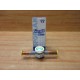Sporlan SA-13S See-All Moisture Liquid Indicator 700130