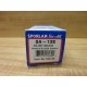 Sporlan SA-13S See-All Moisture Liquid Indicator 700130