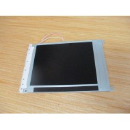 Truly CMF-TG2N0030BNCW Display CMFTG2N0030BNCW - Used